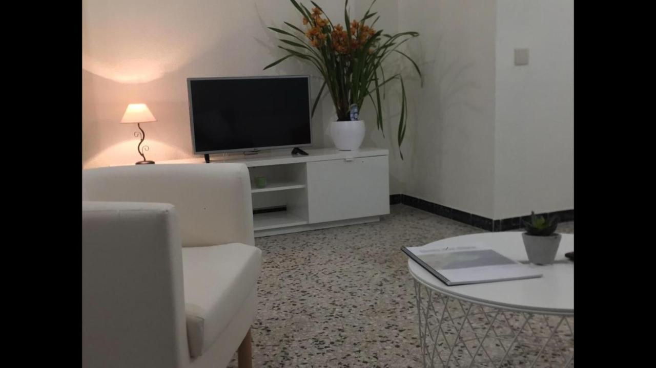شقة La Terrasseta ديلتيبري المظهر الخارجي الصورة